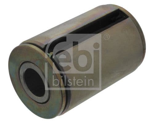 FEBI BILSTEIN