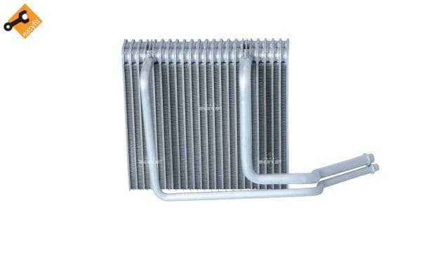 Airconditioning verdamper past: RENAULT MEGANE SCÉNIC, SCENIC I 1.4-2.0 04.97-09.03