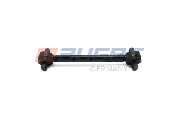 Stuurstang Achter/Top Links/Rechts (L-568mm, bot) past: SCANIA 3, 4, 4 BUS, G I, P I, R I 05.87-05.19
