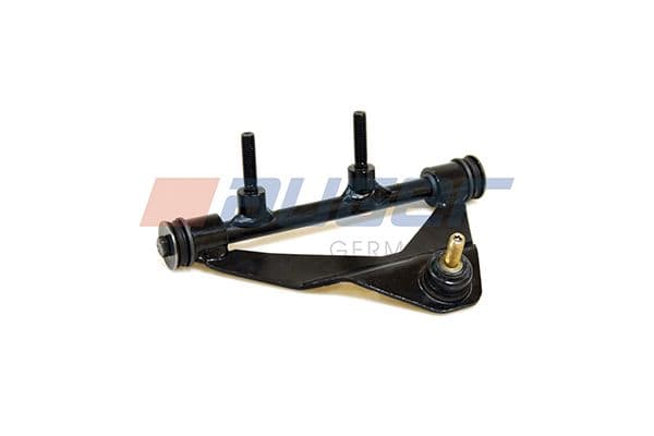 Bracket, gearshift linkage