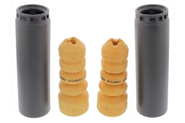 Thermostaat koelsysteem (88°C, in huisvesting) past: FIAT 500, 500 C, PANDA  FORD KA  LANCIA YPSILON 1.2-1.2LPG 09.03-