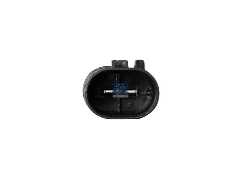 Sensor, coolant level