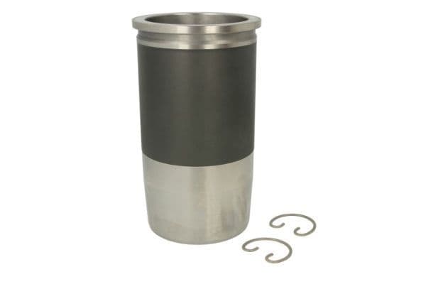 Repair Kit, piston/cylinder liner