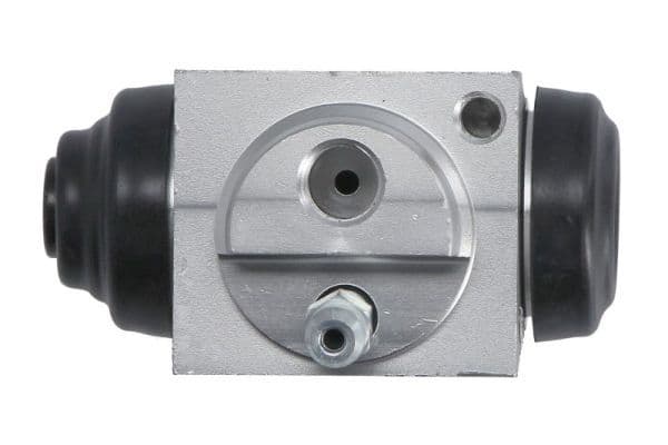 Wheel brake cylinder