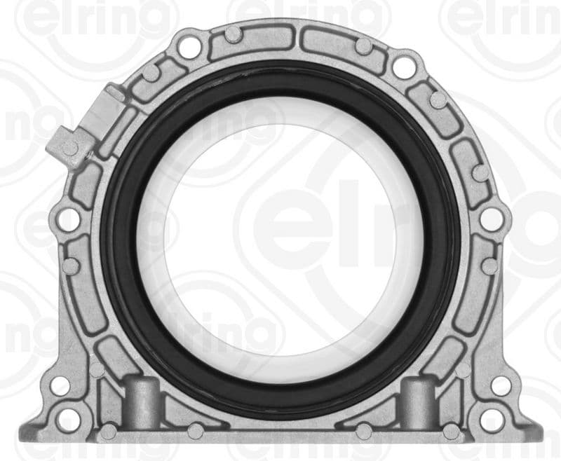 Shaft Seal, crankshaft