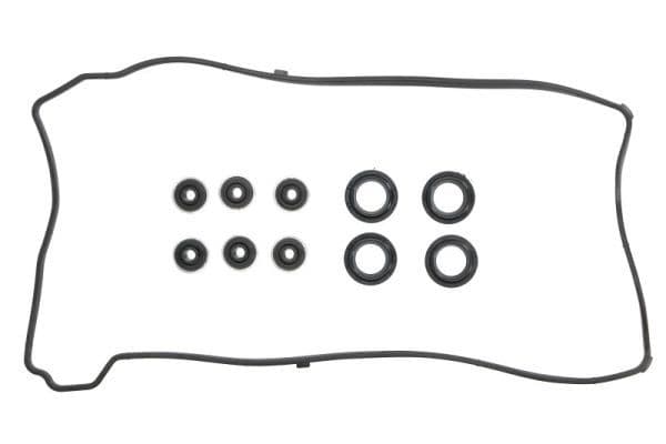 Gasket Set, cylinder head cover