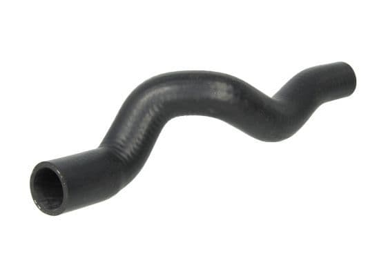 Koelsysteem rubberen slang Top (24mm/31mm) past: CITROEN XSARA  PEUGEOT 307 1.4D 10.01-08.05