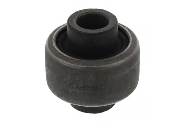 Droger voor airconditioning past: DAEWOO LANOS 1.3/1.5/1.6 02.97-