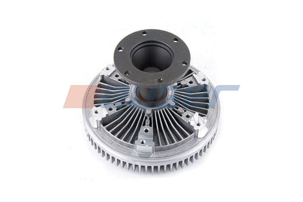 Motorradiator past: AUDI 80 B2, 80 B3, 80 B4, 90 B2, 90 B3, CABRIOLET B3, COUPE B2, COUPE B3 1.9-2.3 08.80-12.96