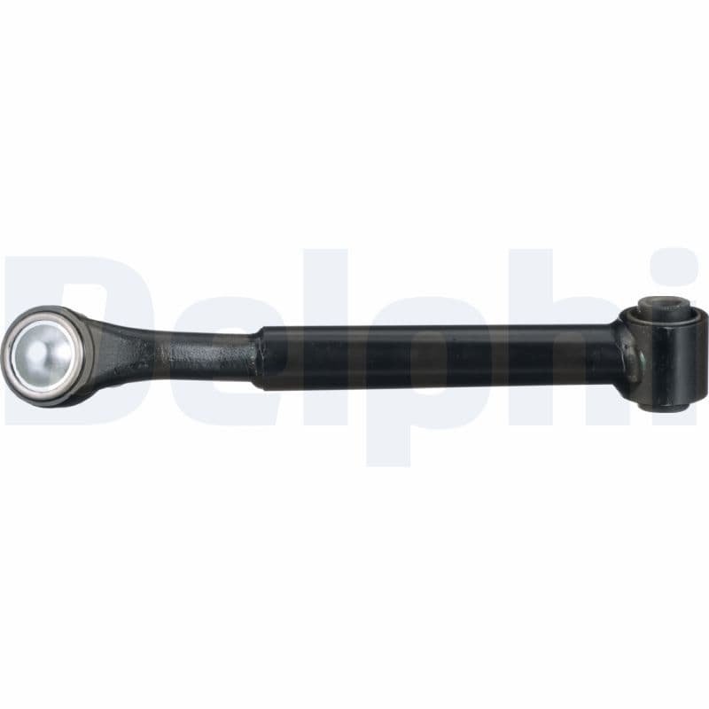 Vooras spoorcontrole arm Links bodem voor past: FORD USA MUSTANG 2.3/3.7/5.0 02.14-