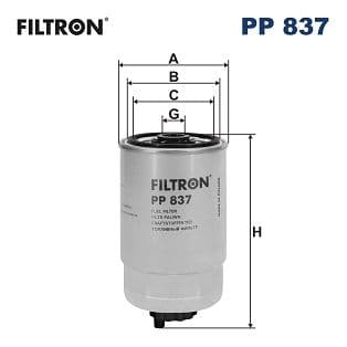 FILTRON