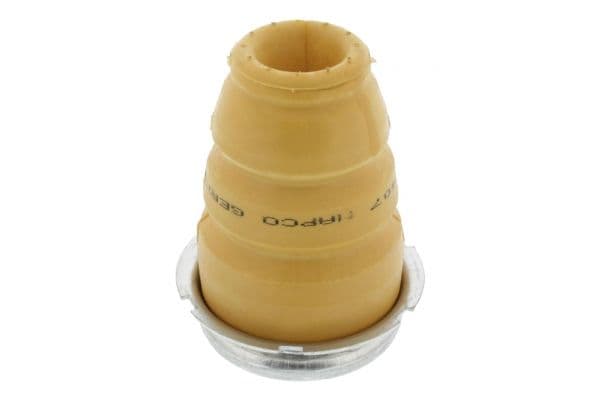 Gasveer kofferdeksel Links/Rechts maximale lengte: 380,5mm, sUV:130,5mm ((EN) boot lid - liftback) past: NISSAN LEAF LIFTBACK 11.10-12.17