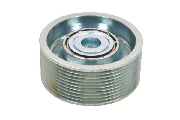 Multi V-riemschijf past: RVI C, K, T  VOLVO FH, FH II, FH III, FH16, FH16 II, FM, FM II, FM III, FMX II, FMX III D13A380-G13C460 01.03-