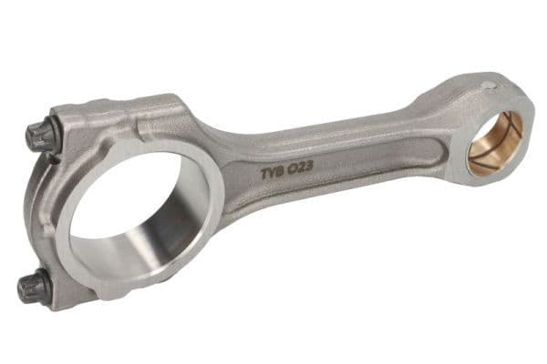 Connecting Rod