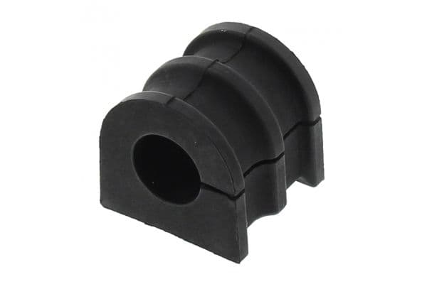 Rubberlaars Binnen (fi: 20/55) (lengte100) past: CHEVROLET AVEO / KALOS, LACETTI, NUBIRA, REZZO  DAEWOO KALOS, LACETTI, LANOS, NUBIRA 1.2-1.6LPG 02.97-