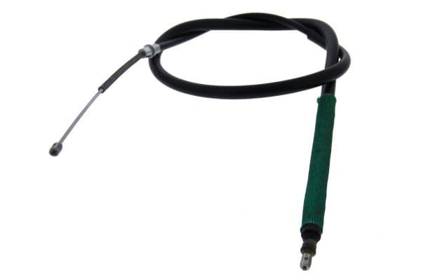 Remcilinder Achter Links/Rechts past: SUBARU REX II, REX III  SUZUKI ALTO VI, IGNIS I, IGNIS II, WAGON R, WAGON R+ 0.7-1.5 08.82-