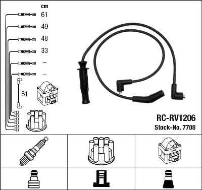 Indicator Achter/Voor Links/Rechts, kleur indicator: transparant past: APRILIA PEGASO, RS, RXV, SXV  DERBI GPR, MULHACEN 50-660 1991-2014