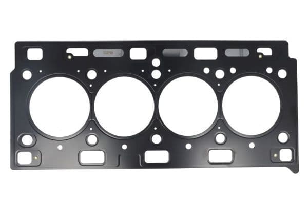 Cylinder head gasket
