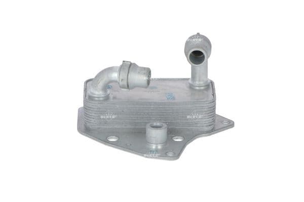 Voorste spoorcontrole-arm silent block Aan de voorkant/Achterin. Links/Rechts (10x40x43 mm) past: AUDI Q7  VW TOUAREG 2.5D-6.0D 10.02-08.15