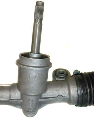 Silentblock/veerbus (134x129) past: VOLVO F10, F12, F16, FH12, FH16, FH16 II, FL10, FL12, FL7, FM12, FM9, N10, NH12 01.73-