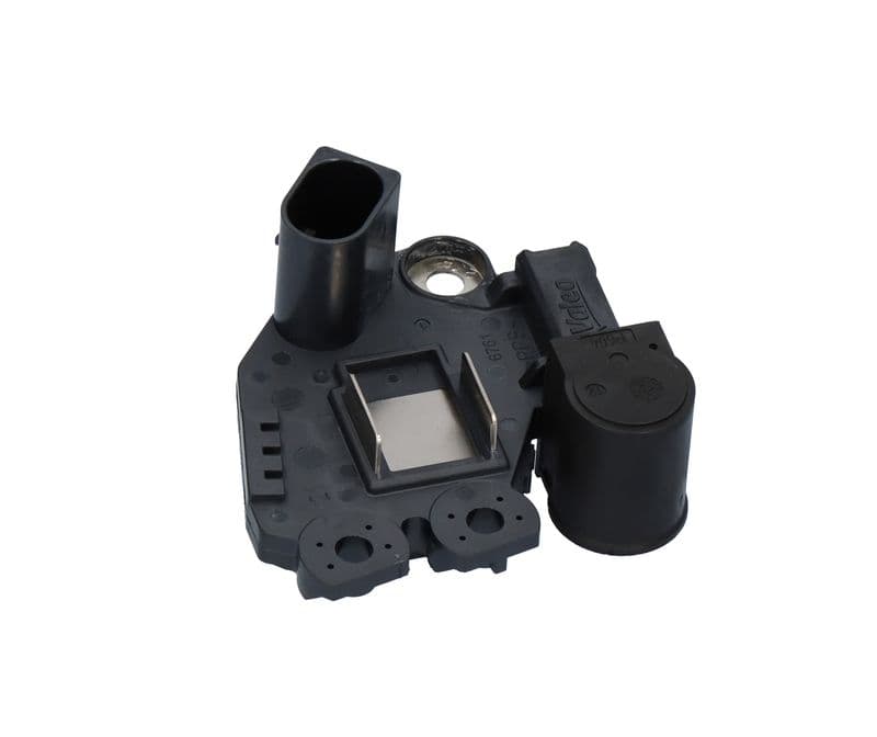 Alternator Regulator