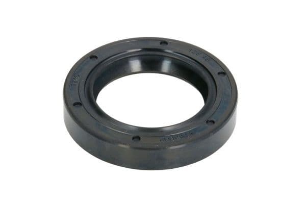 Shaft Seal, drive shaft