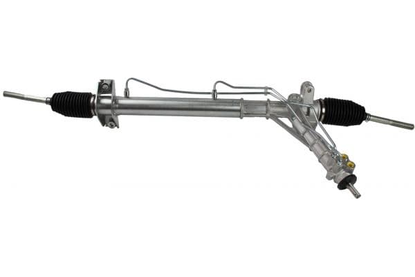 Bevestiging van de transmissie Achter past: FIAT BRAVO II, STILO  LANCIA DELTA III 1.4/1.4LPG/1.8 10.01-12.14