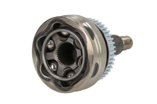 CV-gewricht buitenste (30z/36z/65mm  ABS:48) past: HYUNDAI GRAND SANTA FÉ, IX35, SANTA FÉ II, SANTA FÉ III, TUCSON 2.0-3.0 08.04-12.18