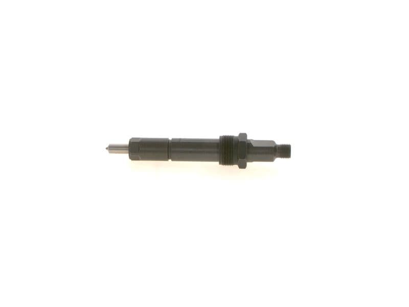Injector