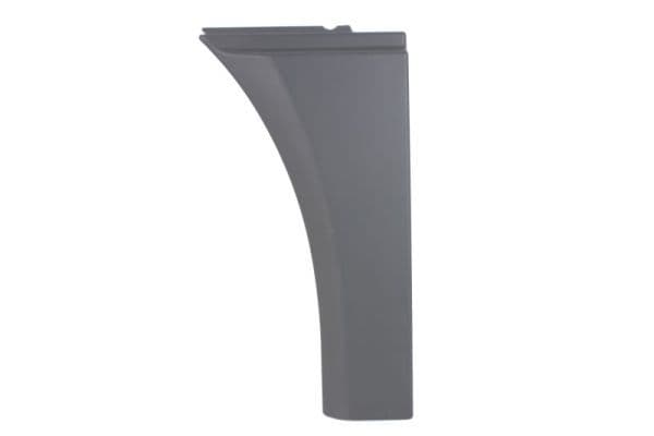 Voorspatbord Rechts (cover) past: FORD F-MAX 11.18-