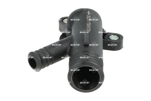 Schijfremklauw Voor Rechts (gereviseerd) past: KIA SORENTO I 2.5D/3.3 05.06-12.11