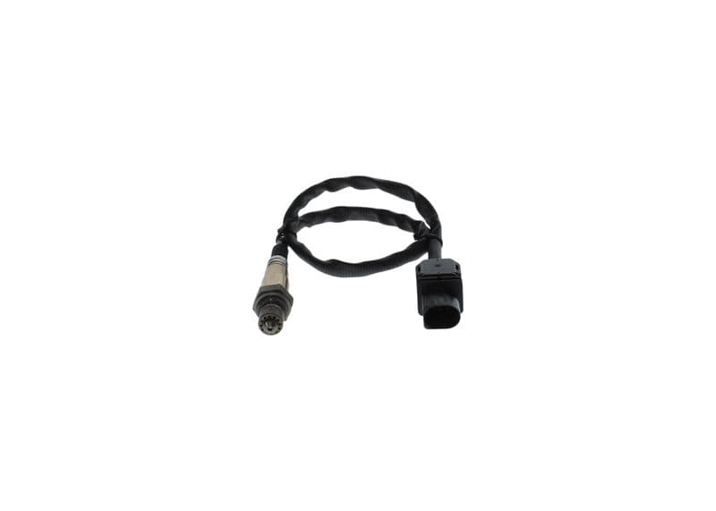 Lambda sonde (aantal draden 5, 625mm) past: HYUNDAI I40 I, I40 I CW, TUCSON, VELOSTER  KIA CARENS IV, CEE'D, PRO CEE'D, SOUL II, SPORTAGE III, SPORTAGE IV 1.6/1.6LPG 06.10-09.22