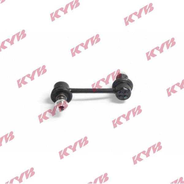 Stabilisatorstang Achter Links/Rechts 100mm past: MAZDA CX-9 3.5/3.7 09.06-