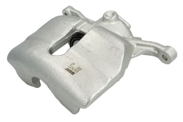 Schijfremklauw Voor Links (nieuw) past: AUDI A3, Q2  SEAT ATECA, LEON, LEON SC, LEON ST  SKODA KAROQ, OCTAVIA III  VW CADDY ALLTRACK IV, CADDY IV, GOLF ALLTRACK VII 1.0-Electric 04.12-