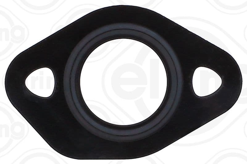 Motorlekstopper past: AUDI A3, A4 B7, A6 C6  SEAT ALTEA, EXEO, EXEO ST 2.0 11.04-05.13