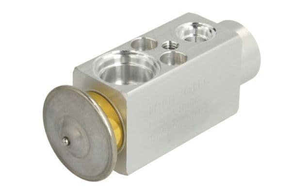 Airconditioning ventiel past: MERCEDES 124 (C124)  CITROEN ZX  OPEL ASTRA F, ASTRA F CLASSIC, ASTRA G, CALIBRA A, CORSA B, OMEGA B, VECTRA A, VECTRA B 1.0-3.2 04.88-01.05