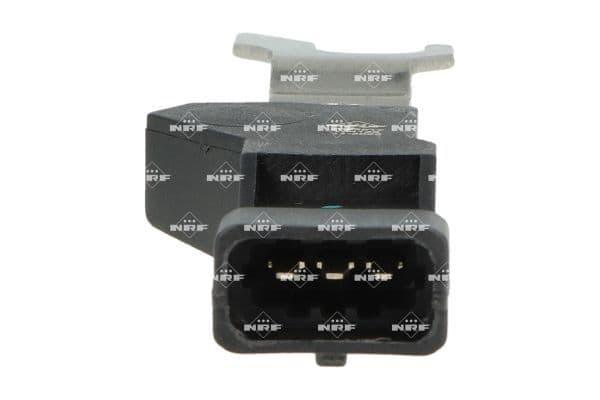 Nokkenaspositiesensor past: OPEL ASTRA G, ASTRA H, ASTRA H GTC, SINTRA, SPEEDSTER, ZAFIRA A, ZAFIRA B 2.0/2.2 11.96-12.10