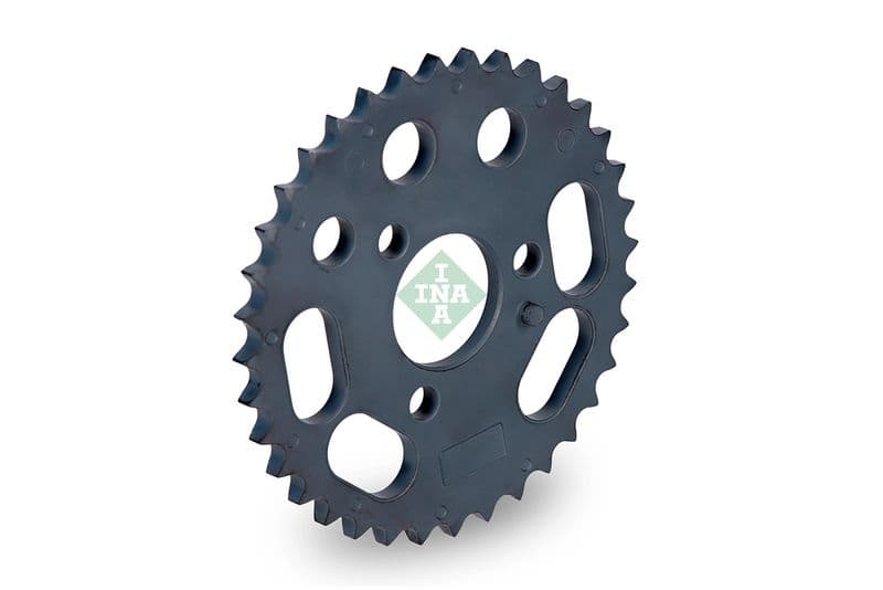 Gear/Sprocket, camshaft