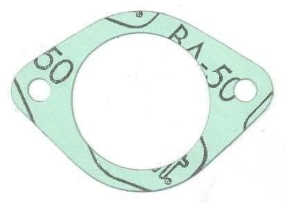 Thermostat gasket