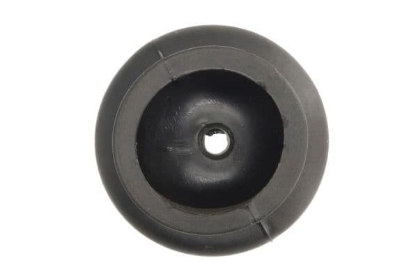 Afdekking versnellingspook past: JOHN DEERE 1020, 1030, 1030 OU, 1030CU, 1030VU, 1040, 1040F, 1040V, 1120, 1130, 1140, 1140A, 1140E, 1140F, 1140V, 1630, 1630OU, 1630VU, 1640, 1640F, 1830, 1840