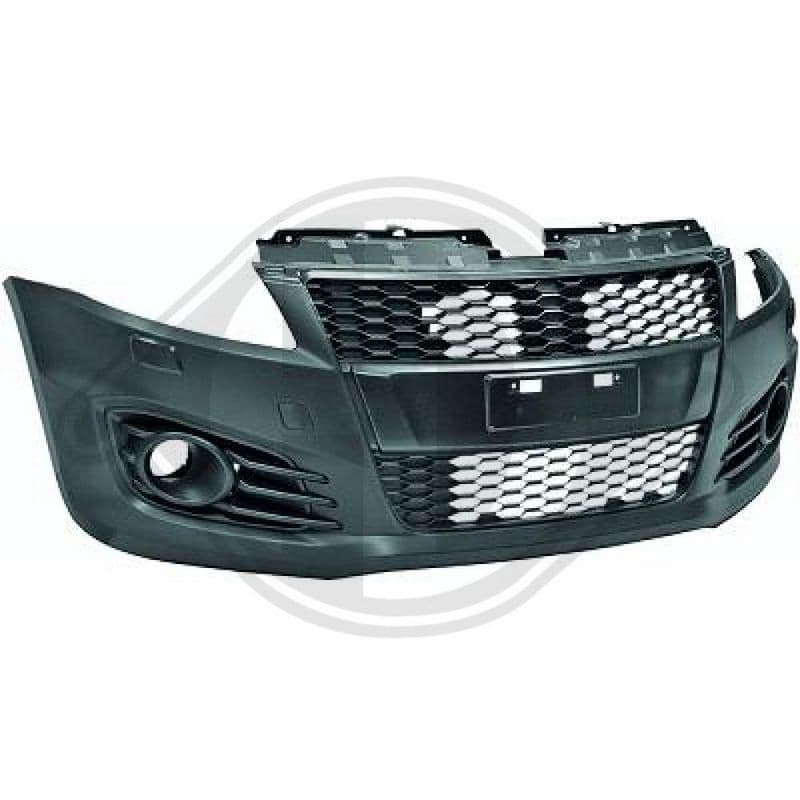 10-17           SPORTOPTIK