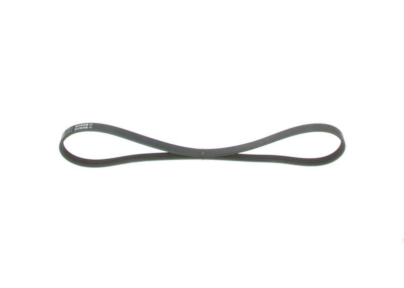V-ribbed Belt