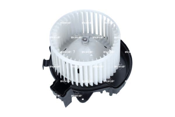 Luchtblazer past: FIAT BRAVO II, STILO 1.2-2.4 10.01-12.14