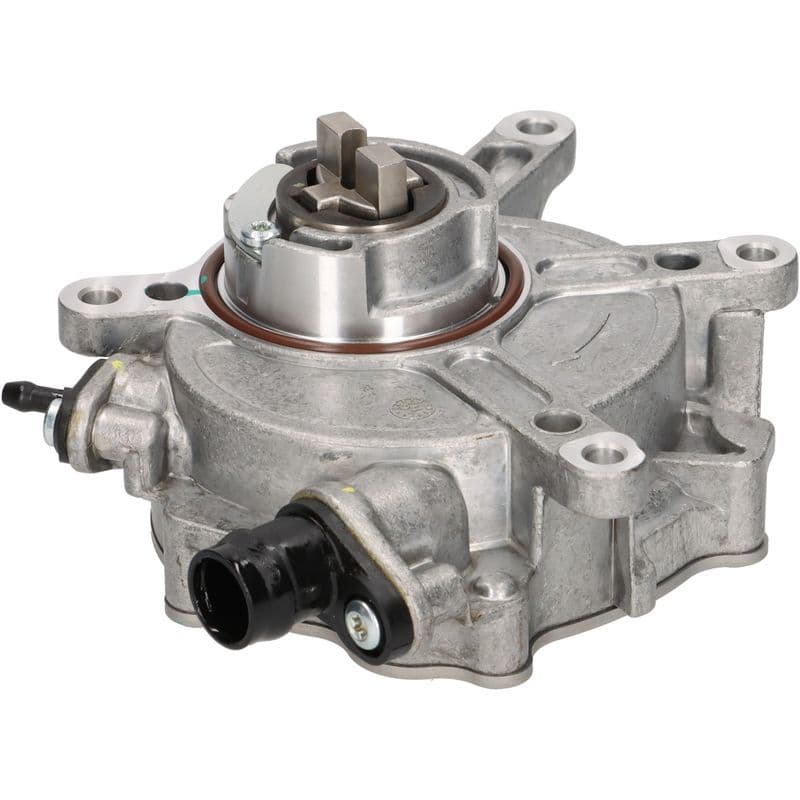 Mechanische vacuümpomp past: MERCEDES CLS (C218), E T-MODEL (S212), E (W212), G (W463), GL (X166), GLE (C292), GLE (W166), GLS (X166), M (W166), R (W251, V251), S (A217) 3.0-5.5 01.10-07.20