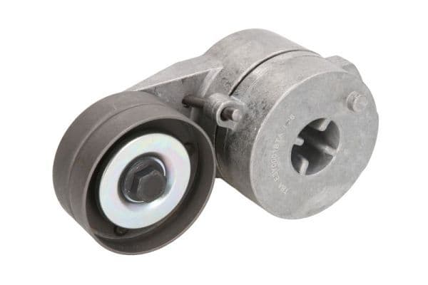 Multi-V riemspanner past: CHRYSLER VOYAGER II, VOYAGER III  JEEP CHEROKEE, GRAND CHEROKEE I, GRAND CHEROKEE II 2.5/2.5D/3.1D 01.88-12.01