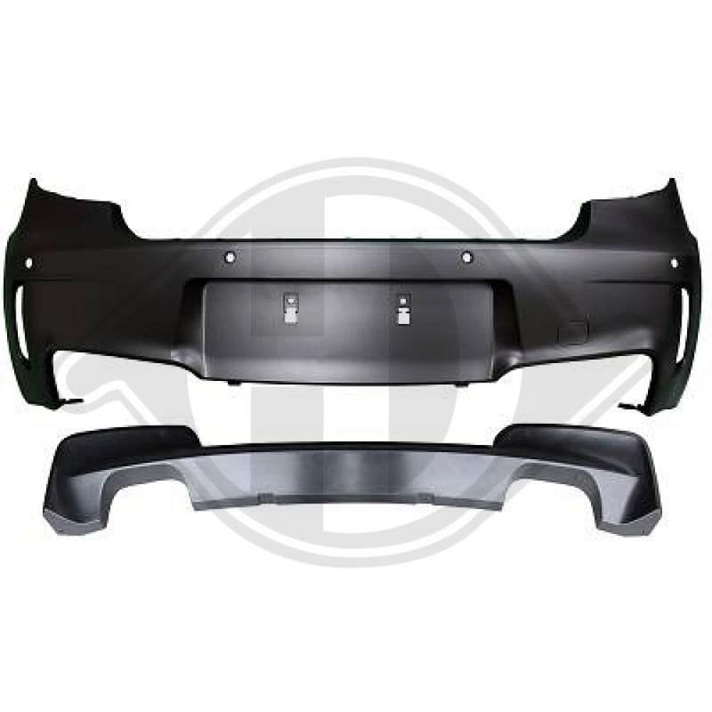 04-12          SPORT-OPTIK