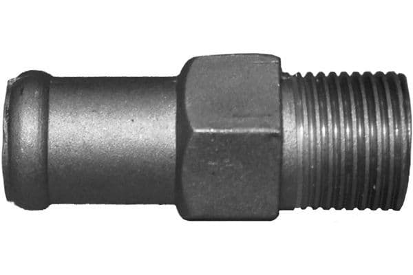 Brake disc Voor Links/Rechts past: FIAT DOBLO, GRANDE PUNTO, PUNTO, PUNTO EVO  OPEL ADAM, CORSA D, CORSA E 1.0-1.9D 10.01-