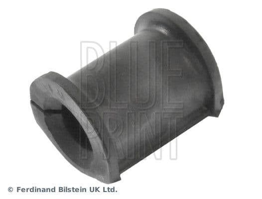 Mounting, stabiliser bar