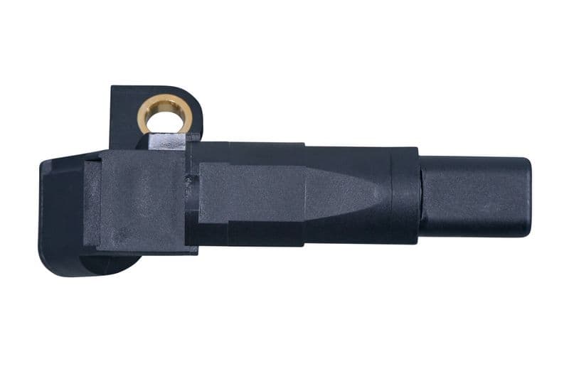 Krukaspositiesensor past: AUDI A3  SEAT CORDOBA, IBIZA III, IBIZA IV, IBIZA IV SC, IBIZA IV ST, TOLEDO IV  SKODA FABIA I, FABIA I PRAKTIK, FABIA II, RAPID, ROOMSTER 1.2/1.2LPG/1.6 07.01-06.15