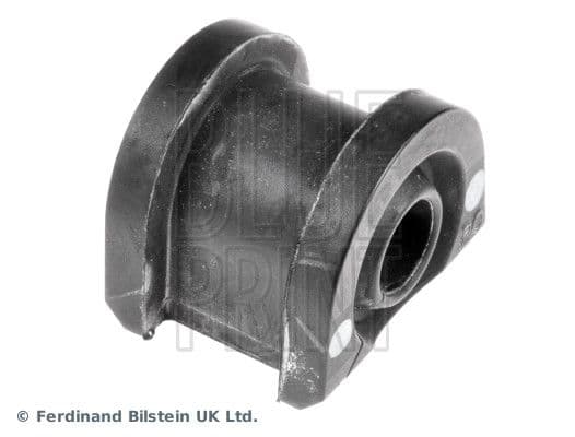 Mounting, stabiliser bar